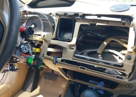 2008 Honda Civic Hybrid from USA, damaged, VIN JHMFA36248S020476